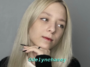 Odelynchasey