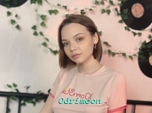Odrimoon