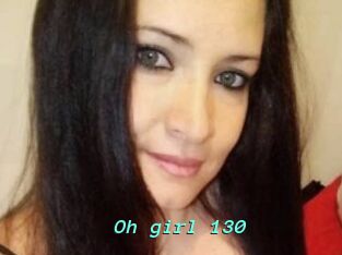 Oh_girl_130