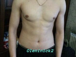 Oleninick2