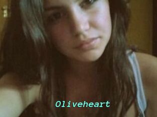 Oliveheart