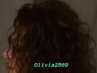 Olivia2569