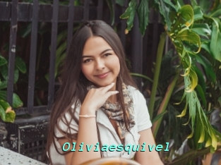 Oliviaesquivel