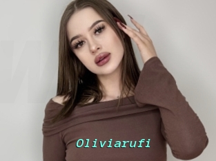 Oliviarufi
