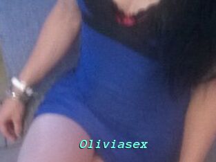 Oliviasex