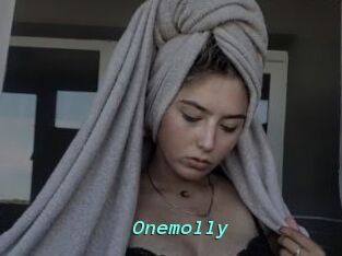 Onemolly