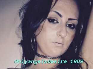 Onlyangelsdesire_1989