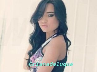 Oriana_deluque
