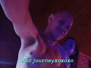 Ourjourneyxoxoxo