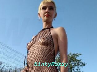 KinkyRoxxy
