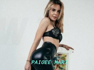 PAIGEE_MARI