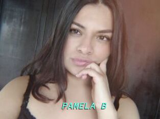 PAMELA_B