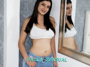 PAOLA_SENSUAL