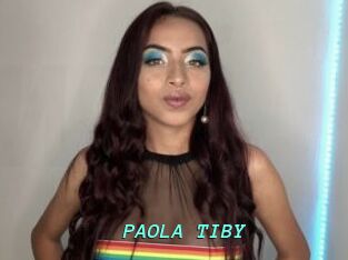 PAOLA_TIBY