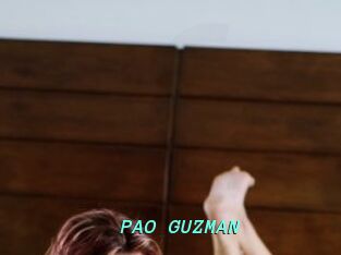 PAO_GUZMAN