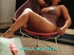 PAULA_MONTALVO
