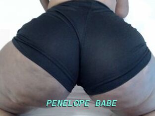 PENELOPE_BABE