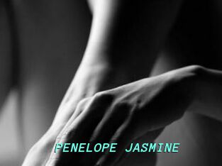 PENELOPE_JASMINE