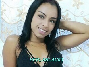 PERLABLACK1