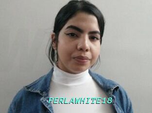 PERLAWHITE18