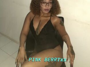 PINK_BERRYxx