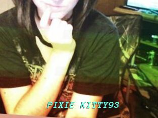 PIXIE_KITTY93