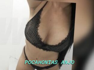 POCAHONTAS_ANJO