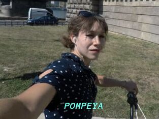 POMPEYA