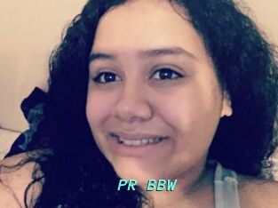 PR_BBW