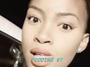 PUDDING_97