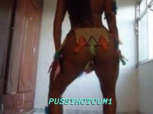 PUSSYHOTCUM1