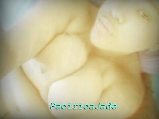PacificaJade