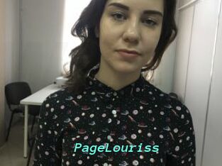 PageLouriss