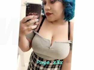 Page_xXx