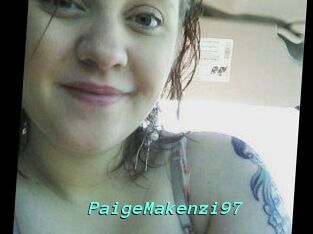 PaigeMakenzi97