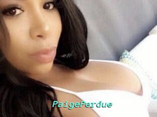 Paige_Perdue
