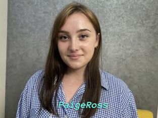 PaigeRoss