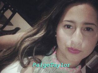 Paige_Taylor