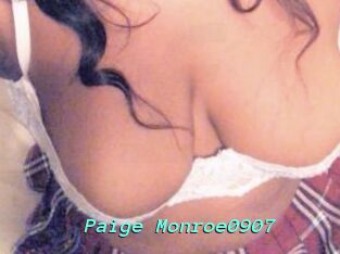 Paige_Monroe0907