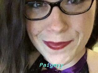 Paigeyy