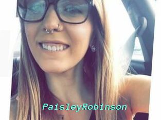 Paisley_Robinson