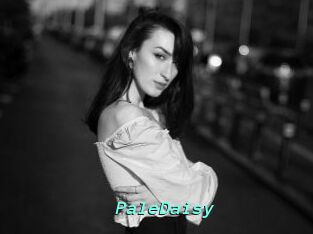 PaleDaisy