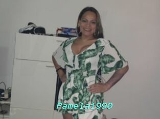 Pamela1990