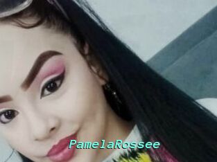 PamelaRossee