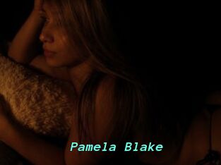 Pamela_Blake