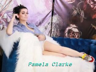 Pamela_Clarke