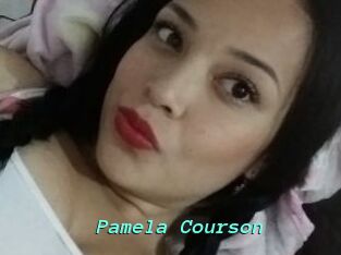 Pamela_Courson