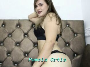 Pamela_Ortis
