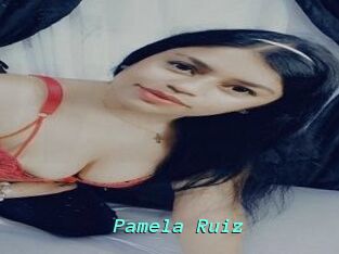 Pamela_Ruiz