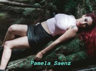 Pamela_Saenz